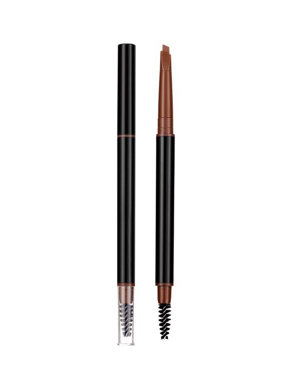 #9B EYEBROW PENCIL